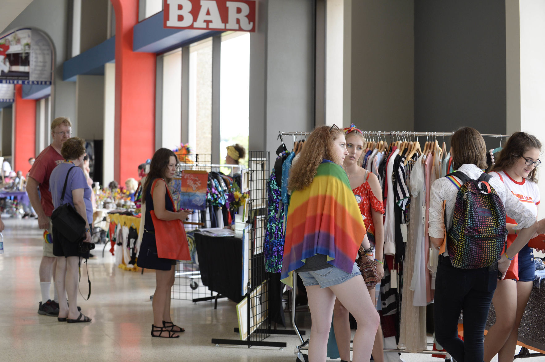 BR.pridefest199.061718